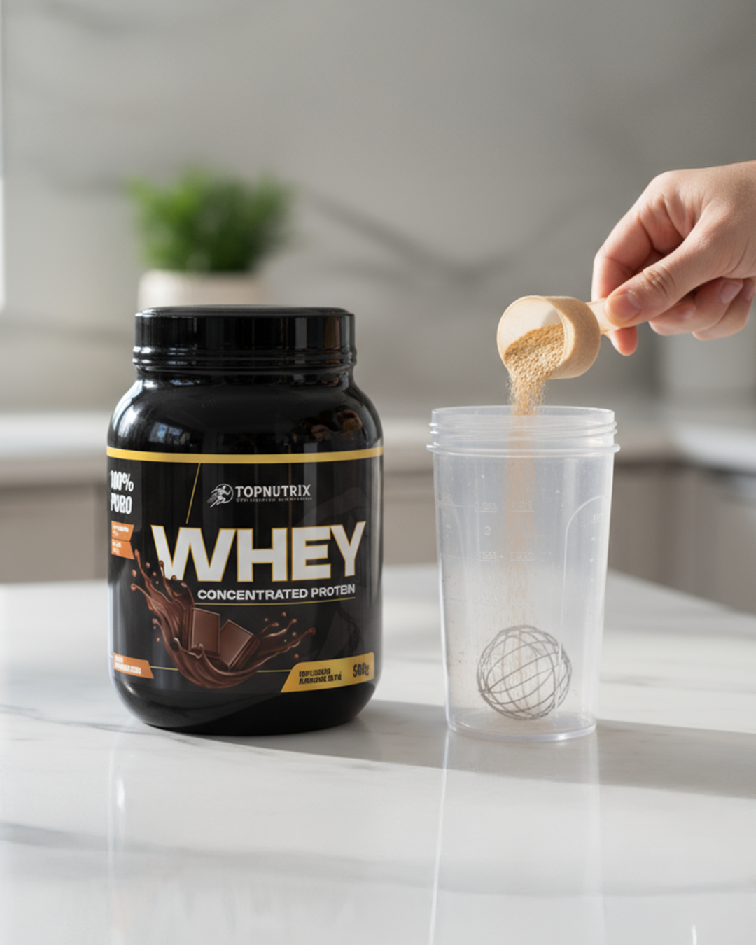 CAPA WHEY 01