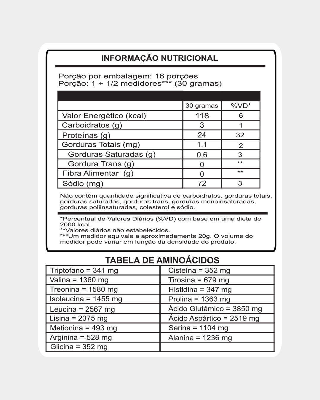 CAPA WHEY 02