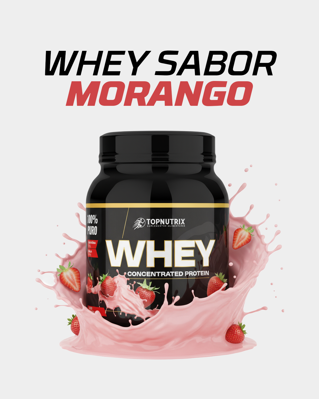 CAPA WHEY 03