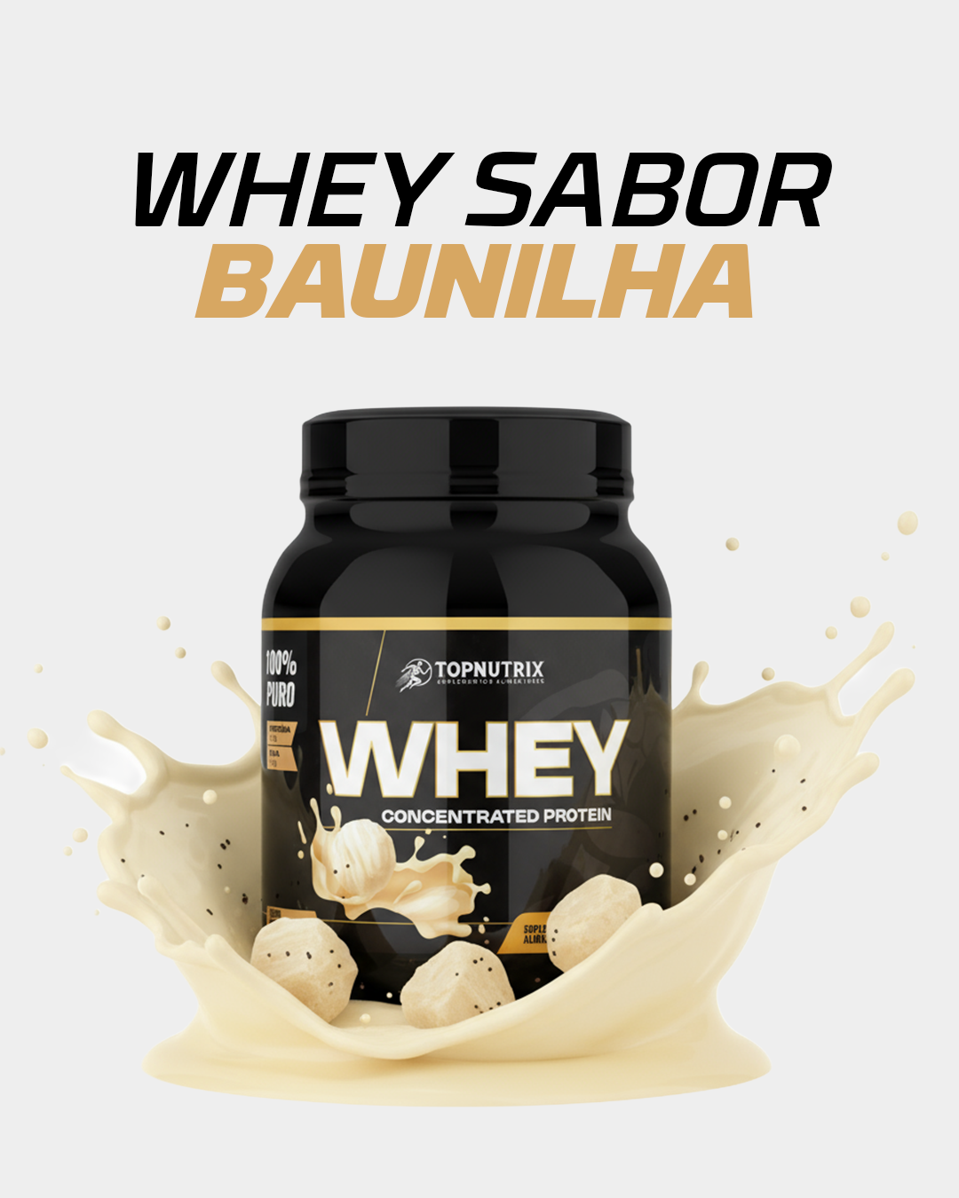 CAPA WHEY 04