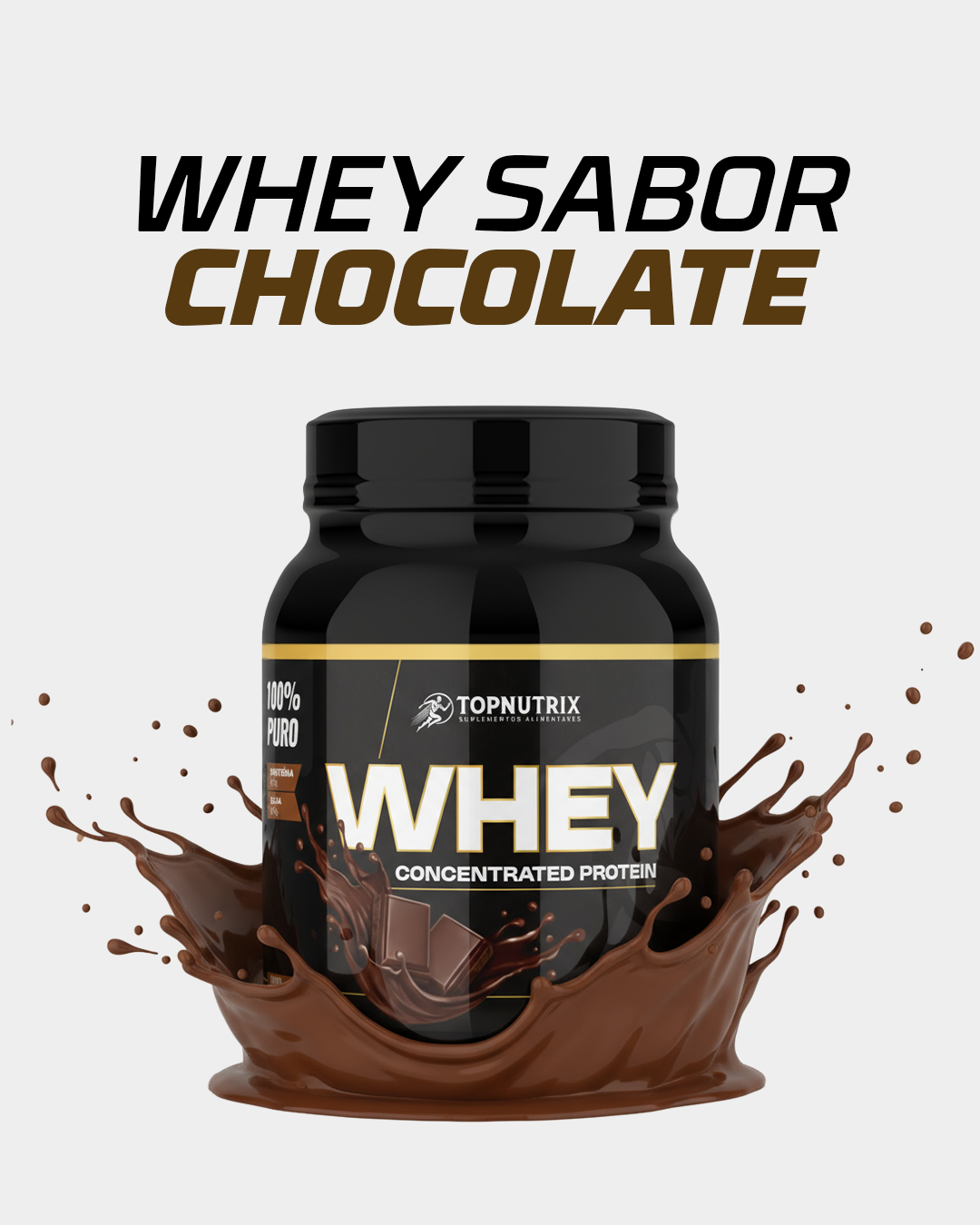 CAPA WHEY 05